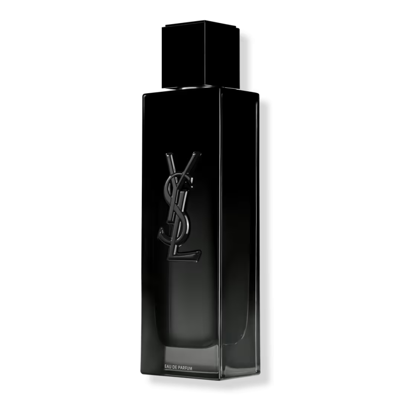 YSL MYSLF